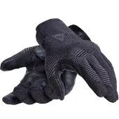 Dainese Argon Handschuhe Unisex schwarz, S