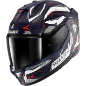 Shark Skwal i3 Linik Integralhelm