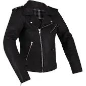 Richa Brighton Damen Motorradjacke