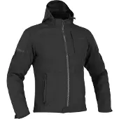 Richa Vanquish 2 Motorradjacke