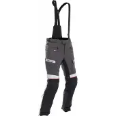 Richa Atacama Gore-Tex Motorradhose