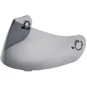 HJC Visor I30 HJ-34