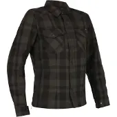 Richa Forest Damen Motorradjacke