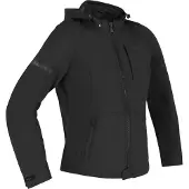 Richa Vanquish 2 Damen Motorradjacke