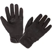Modeka Mesh Lady Handschuhe