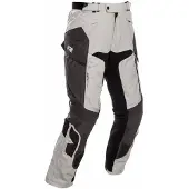 Richa Touareg 2 Motorradhose