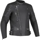 Richa Camden Motorradjacke