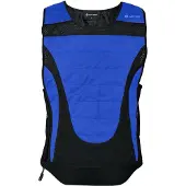 Inuteq Bodycool Pro-X