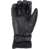 Richa Verona Motorradhandschuh