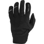 Richa Air Jet Motorradhandschuhe