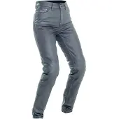 Richa Waxed Damen Motorradjeans