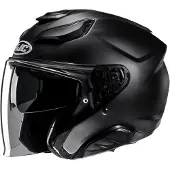 HJC F31 Jethelm