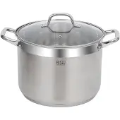 Resto Kochtopf Libra - ø 26 cm / 10 Liter