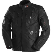 Furygan Brooks Jacke