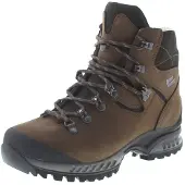 Hanwag Wanderschuhe Tatra II Wide Lady Braun Damen-Schuhgröße 42,5