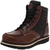 Hanwag Herren Valepp Stiefel century/black 44