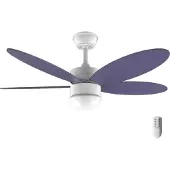 Cecotec Energy Silence Aero 4260 Deckenventilator 40w