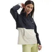 Tropicfeel Ns40 Halbreißverschluss-sweatshirt
