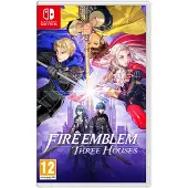 Demon Gaze Extra, Nintendo Switch, T (Jugendliche)