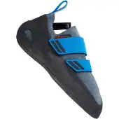 UnParallel Engage Vcs Kletterschuhe