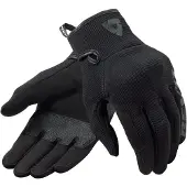 REV'IT! Access Handschuhe