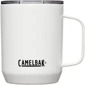 CamelBak Cam Insulated 350ml Tasse