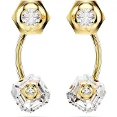 Swarovski Numina 5677980 Ohrringe