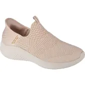 SKECHERS Schuhe Slip-ins: Ultra Flex 3.0, 149708NAT