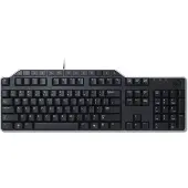 Dell Kb522 Tastatur Englisch