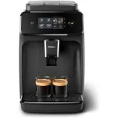 Philips Series 1200 Kaffeevollautomaten EP1200/00