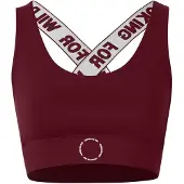 Looking for Wild Bra Annita Sport-bh