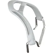 Petzl Fil Flex Wide Steigeisenbindungsriemen