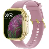 Smarty Smartwatch - Smarty2.0 Sw071D 1 St