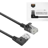 ACT DC2903