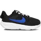 Nike Kinder Laufschuhe STAR RUNNER 4 NN (TD)