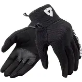 REV'IT! Access Damen-Motorradhandschuh REV'IT!
