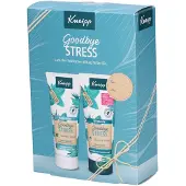 Kneipp Goodbye Stress Geschenkset