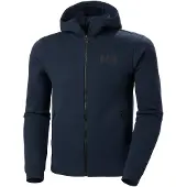 Helly Hansen Hp Ocean Fz 2.0 Jacke
