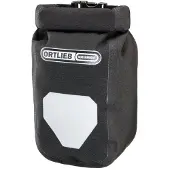 Ortlieb - Outer-Pocket 1.8 - Packsack Gr 1,8 l grau
