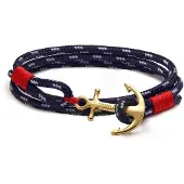 Tom Hope Tm0411 Armband