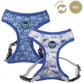 Cerda Stitch Stitch Hundegeschirr