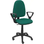 Piqueras Y Crespo Algarra Bali 56bgolf Bürostuhl Mit Armlehnen