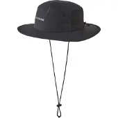 Dakine Hoed Unisex No Zone Hat Black-L / XL