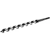 Bahco Holzfräsbohrer 12 mm x 460 mm