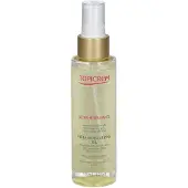 Topicrem Gesichtsbehandlung 125ml