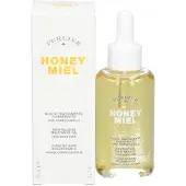 Big Buy Cooking , Body Honey Miel – Körperbehandlungen – Feuchtigkeitsspendendes und rege