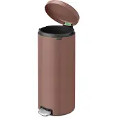 Brabantia Newicon 30 Liter Satin Taupe