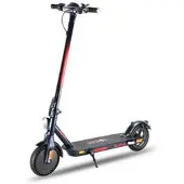 Red Bull Racing Race Teen 10´´ 350w Elektroroller