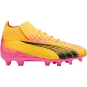Puma Ultra Pro Fg/ag Jugendfußballschuhe
