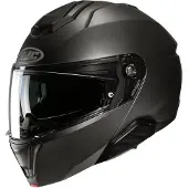 HJC i91 Modularer Motorradhelm
